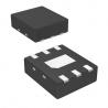 Buy cheap LMV225SD from wholesalers