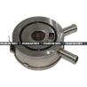 Buy cheap Pc130-7 4d95 Komatsu Engine Spare Parts 6208-61-5400 Oil Cooler Assembly from wholesalers