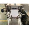 Buy cheap Plastic PVC Blister Counting Cartoning Machine Stationery Penil Ballpoint Pen Box Carton Packaging Machine from wholesalers