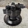 Buy cheap Hitachi Crawler Swing Motor Excavator ZAX330 ZX330 4419718 , M5X180CHB Rotary Motor Assembly from wholesalers