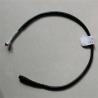 Buy cheap 215204 Speedometer Cable For Bajaj Discover 125 St Inner Wire 1.5mm-3.5mm from wholesalers