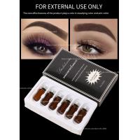 Buy cheap Nano Tattoo Anesthetic Solution Cream 2 Minute OEM Fixed Color product