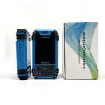 GNSS GPS Color Display Land Measuring Instruments for Geography Agriculture