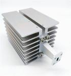 Buy cheap High Rigidity  Rf Sma Dummy Load , 50ohm 300w Coaxial Load Lightweight from wholesalers