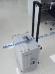 Hospital dislysis equipment Fetal doppler Ultrasound Scanner Ultrasound Machine