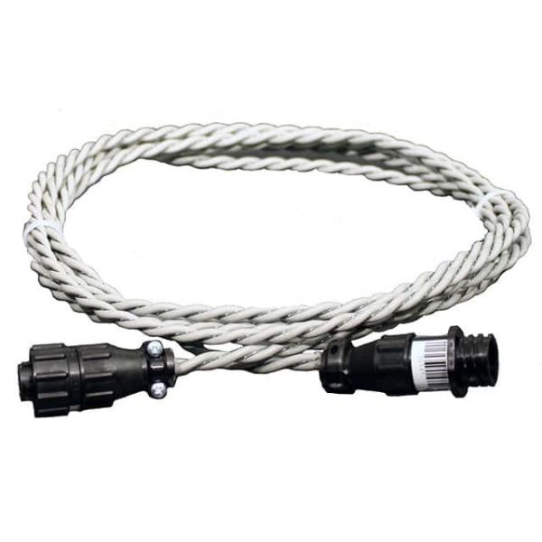 Buy cheap SC-ZH-50 from wholesalers