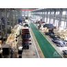 Buy cheap Hydraulic Cone Crusher Single Cylinder For Granite Rock And Other Hard Rock from wholesalers