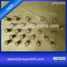 Buy cheap mining tapered tungsten carbide button bits from wholesalers