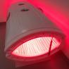 Buy cheap Photodynamic Pdt Skin Beauty Weight Loss Infrared Led Bed 3500w High Power from wholesalers