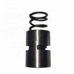 11513574 Metal Temperature Control Valve
