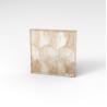 Buy cheap Sandwich Ecological Board Series Background Wall Decoration Materials from wholesalers