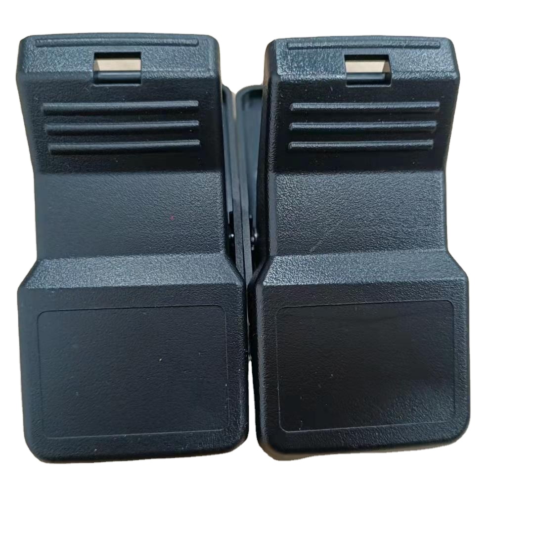 1 Capacity Direct Disposable Plastic Mouse Snap Trap for Customized Rat Killer Catcher