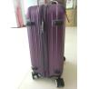 Buy cheap 20/24inches Hard Luggage And Suitcase Trolley Cases Luggage Bags In Sets Travelling Bags With Trolley from wholesalers