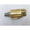 Buy cheap Deublin 55/57 Series Rotary 157-000-001 With Silicon Carbide Seals For Water Service Rotary Joint from wholesalers