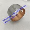 Buy cheap original camshaft bushing 4110000846134/4110000846135/1 13032911/ 13032912 weichai engine parts from wholesalers
