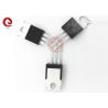 Buy cheap JY09M N Channel Enhancement MOS IC TO-220 70V 90A Power MOSFET from wholesalers
