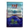 Buy cheap Fast Drying Multipurpose Adhesive Glue Compound Spray Adhesive Glue from wholesalers