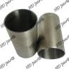 Buy cheap S4Q2 Diesel Engine Cylinder liner 32C07-09100 For Mitsubishi from wholesalers