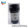 Buy cheap China filter manufacturer supply diesel engine parts oil filter LF17356 LF42000 for ISF from wholesalers