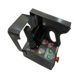 4000306220 Scissor Lift Controller Box Assy For Haulotte Optimum 6 Compact 8