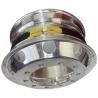 Buy cheap Commercial Passenger Truck Tyre Safety Bands Runflat Systems For 14 15 16 17 18 19 20 21 22 Inch Wheel from wholesalers
