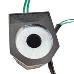 Soleniod Coil For Doosan Daewoo Excavator DH150/220/225/300-5-7-9 24V