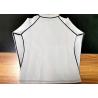 Buy cheap OEM Breathable Nylon Neoprene Swimming Wetsuits from wholesalers