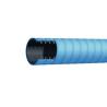 Buy cheap Corrugated Oil Fuel Hose , LT1212 Arctic Fuel Transfer Hose from wholesalers