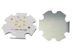 Csp Lamp Bead 4000K 5W RA97 Led Module For Candle Light