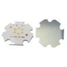 Buy cheap Csp Lamp Bead 4000K 5W RA97 Led Module For Candle Light from wholesalers