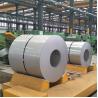 Buy cheap ASTM Ss Sheet Coil 436L 439 304 316 Stainless Steel Sheet No. 1 2b Hot Rolled from wholesalers