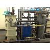 Buy cheap Safety Sodium Hypochlorite Generator , High Strength Saltwater Chlorine Generator from wholesalers