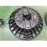 Buy cheap Waterproof 5 Year Warranty Industrial Highbay 200W UFO High Bay Led Light For Industrial And Mining Area from wholesalers