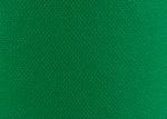 Recycling Spunbonded Medical Non Woven Fabric Polypropylene Fabric For Bady