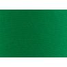 Buy cheap Multi Color Eco-friendly Hydrophilic Medical Non Woven Fabric 100% polypropylene PP from wholesalers