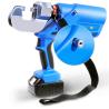 Buy cheap Riveting system riveting gun for car body maintenance riveter from wholesalers