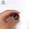 Buy cheap Excavator Spare Parts Engine Sensor 130-9811 1309811 C7 C9 E330C E330D Sensor from wholesalers