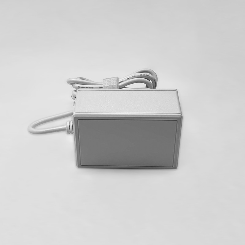 8V 1.7A Wall Mounted Power Adapter For Cheap CCTV Pos Machine Depilator Monitor Scooter