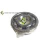 Buy cheap Black 2.32kg Transfer Box Bearing 6313 for Sany and Zoomlion Concrete Pump Truck Accessories from wholesalers