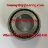 Buy cheap NTN CR05A93 Tapered Roller Bearing Toyota 91102-5T0-003 Gearbox Bearing 25*51*21mm from wholesalers