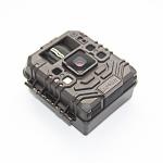 Full HD 1080P Hunting Game Cameras ,16MP Stealth Night Vision Game Camera IP67