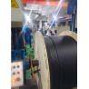 Buy cheap Factory Price Good Quality Outdoor Underground Direct Buried Armoured Fiber Optic Cable GYTS53 from wholesalers