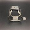 Buy cheap ISO9001 Wire Rope Vibration Isolator Shock Isolation Solutions from wholesalers