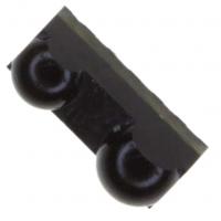 Buy cheap TFBS4711-TT1 product