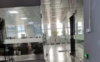 Jiaxing Weisheng Science and Technology Co., Ltd.