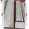 Buy cheap 2.6-2.7 Density Marble Wall Relief Stone Carving Elegant Design for Villa Decor from wholesalers