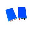 Buy cheap 4C fast charge battery Lifepo4 prismatic cell 3.2V 10AH for electric vehicles, power tools, marine from wholesalers