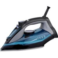 Buy cheap 2800W 3000W 2000W 2400W Steam Cordless Cloth Electric Iron Vertical product