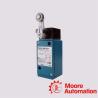 Buy cheap 785-LSQ051 HONEYWELL Limit Switch Essential Component for Industrial Machinery from wholesalers