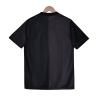Buy cheap Manchester City 2013 season away retro football jersey collection replica from wholesalers